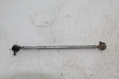 03-08 Barra de amarre delantera Suzuki Quadsport Z400 Ltz400 2x4 51260-21g00 51270-21g00 Foto 1 de 4