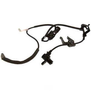 ABS Wheel Speed Sensor fits 2004-2010 Toyota Sienna HOLSTEIN - Picture 1 of 4
