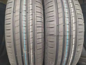 205601692V 4788037 reifen für NEUMATICOS NUEVOS - - Bild 1 von 3