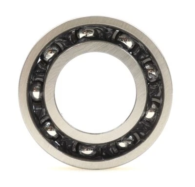 NEW OEM Steering Gear Rack & Pinion Bearing 56552F2000 for Hyundai Kia 2017-2023 - Image 1 of 4