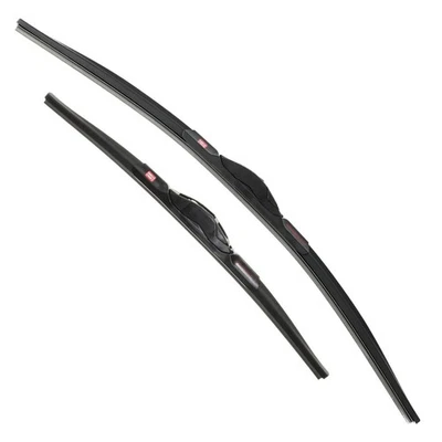 PowerStop PCK-2417-1 Wiper Blade For Honda Accord 2023 Driver OR Passenger Side - Image 1 of 2