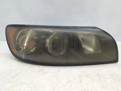 Faro delantero derecho pasajero Volvo V40 OEM A37KS Foto 1 de 4