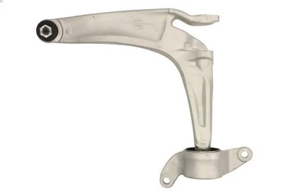 Track control arm DELPHI TC3290 - Image 1 of 4