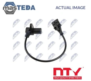 ECP-FR-007 CAMSHAFT POSITION SENSOR NTY NEW OE REPLACEMENT - Picture 1 of 7