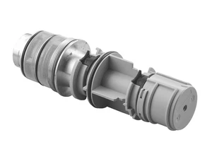 Dornbracht Thermostatic Cartridge 1/2" with Regulator 0415020630090 - Picture 1 of 2