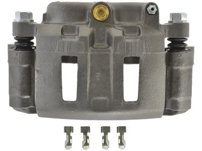 Pinza de freno delantera derecha para Chevrolet S10 1998-2004 API 14883KHNP 2002 2001 Foto 1 de 2