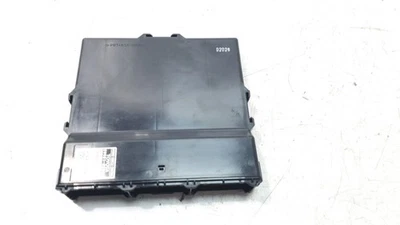 8998102090 MODULO ELETTRONICO / 1418720 PER TOYOTA COROLLA E21 HYBRID ACTIVE - Immagine 1 di 4