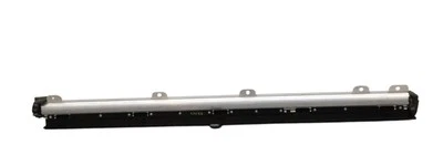 Parasol de cristal para puerta trasera derecha pasajero Hyundai Genesis G80 15-20 con deportivo fabricante original Foto 1 de 4