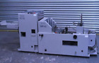 HORIZON SPF 10 FC10 Bookletmaker and Trimmer - Fold Stitch trim (2500 + VAT)