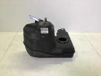 Réservoir AUDI R8 (42) 420201022S 4.2 FSI QUATTRO - Photo 1/4