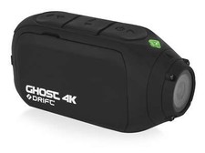 universal motorcycle handlebar accessory mount