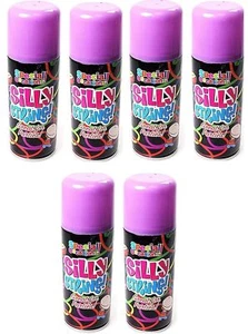 PEBBLE HUG Silly Sting Spray, Special Occasions for Wedding Party, 1x - Picture 1 of 28