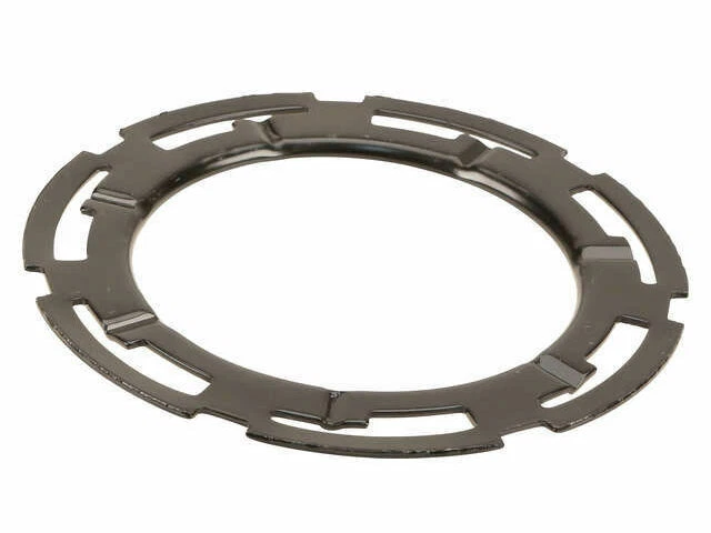 Mopar 燃油泵锁环适用于道奇充电器 2011 - 2019 64BVZM — 第 1/1 张图片