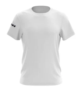 SHIRTBASIC ZEUS SPORT T-Shirt e Polo - Imagen 1 de 6