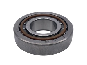 SNR EC 41465 H206 Cuscinetto a rulli conici 28,5x64x17,8 - Foto 1 di 16