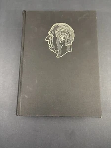 NIELS BOHR COLLECTED WORKS - Picture 1 of 9