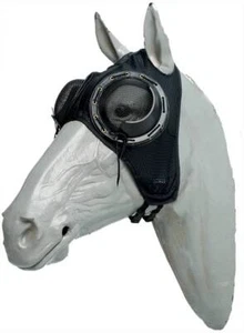 Zilco Airlite Hood - Mesh Pacifier - Picture 1 of 1