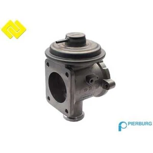 PIERBURG 7.00450.09.0 ,7.00450.00.0 EXHAUST GAS RECIRCULATION VALVE EGR ,7804382 - Picture 1 of 1