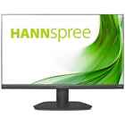 HANNspree 23 Inch Monitor Full HD LED 60 Hz HS 248 PPB HS248PPB