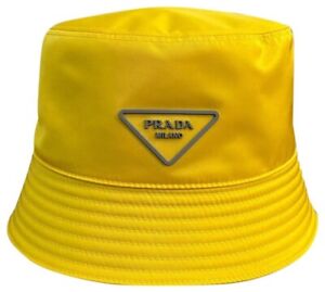 PRADA Nylon Hats for Men for sale | eBay
