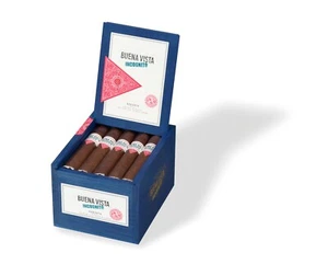 Buena Vista Incognito - Bild 1 von 9