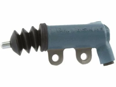 Cilindro esclavo embrague Toyota Paseo 1992-1996 49797SF 1993 1994 1995 Foto 1 de 2