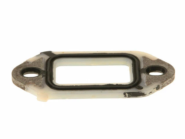 Junta superior de carcasa de bomba de agua AC Delco para Cadillac DTS 2009-2011 88CTHB Foto 1 de 1