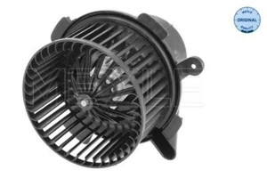 Se adapta a MEYLE 11-12 237 0003 SOPLADOR CITROËN C4 I / CUPÉ / GRAND PICASSO / PICASSO - Imagen 1 de 6