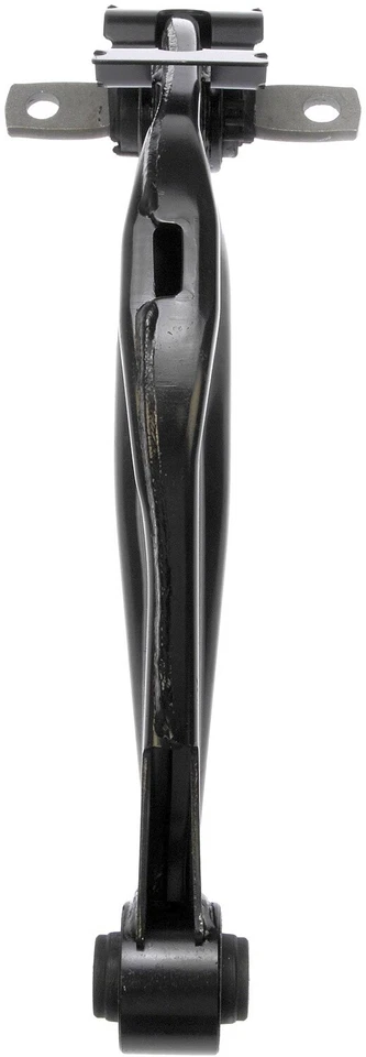 Dorman 521-890 Suspension Control Arm fits 2011 Acura CSX - Image 1 of 1