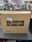 Lenovo Desktop All-In-One Ideacentre A540-24API (In Original Box)