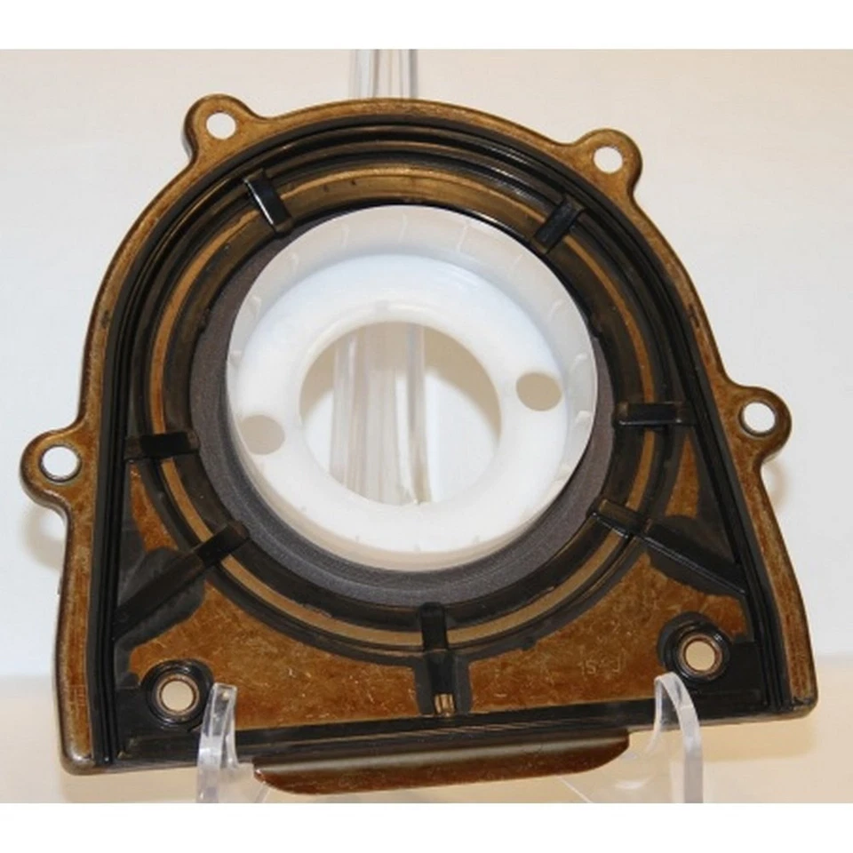 For Mercedes-Benz SLK230 1998-2004 Corteco 82025661 Differential Pinion Seal Foto 1 de 1
