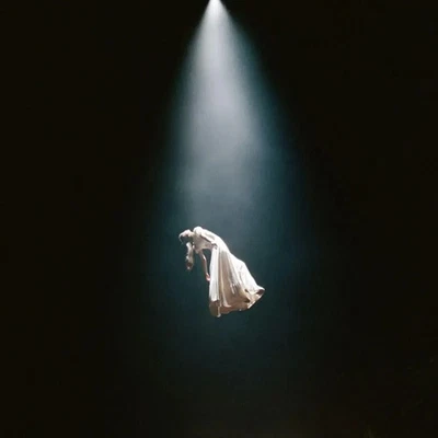 NEW Eternal Sunshine Deluxe: Brighter Days Ahead Japan Deluxe Edition CD Foto 1 de 2