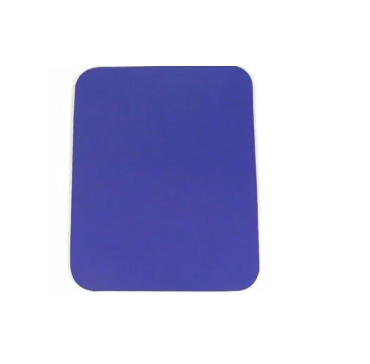 Alfombrilla de ratón Belkin azul Foto 1 de 1