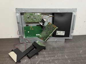Dell S3221QS Curved Monitor Board Replacement Kit - A540 - Picture 1 of 8