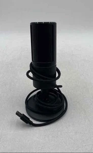 Razer Seiren X RZ19-0229 Mounting Plate Condenser Streaming Microphone - Photo 1 sur 7