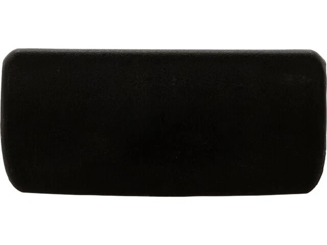 Replacement AP 55TP48M Tailgate Handle Fits 1995-2005 GMC Jimmy Tailgate Handle Foto 1 de 1