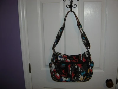Vera Bradley Purse NWT - Image 1 of 4