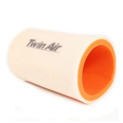 Filtro de aire de espuma de aire doble para Yamaha - Se adapta a Grizzly 700 / Kodiak 700 (2016-2025) Foto 1 de 4