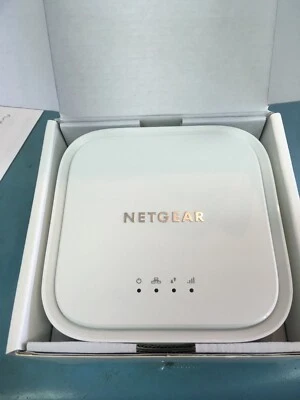 NETGEAR LM1200 - 4G LTE Broadband Modem (Open Box) - Image 1 of 4