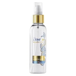 Dove Beautiful Curls Defining Gel 100 ml, Up to 48 Hour Curl Shape Definition - Picture 1 of 6