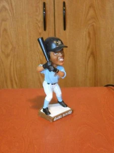 ARAMIS RAMIREZ ERIE SEAWOLVES BOBBLEHEAD SGA VERY RARE - Picture 1 of 3