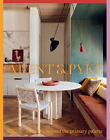 Arent & Pyke: Interiors beyond the primary palette by Arent, Juliette