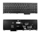 For DELL ALIENWARE AREA 51M 7MW0R UK Laptop Keyboard Replacement + Backlit