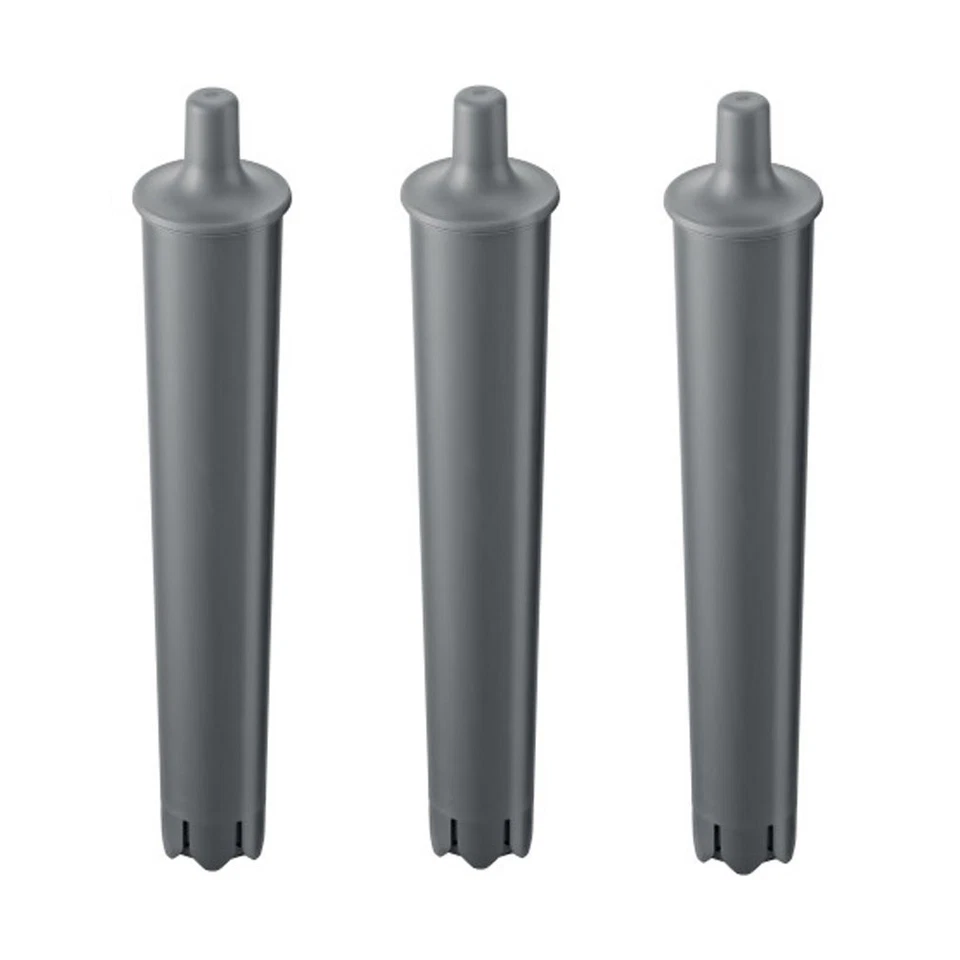 Jura 24000 CLEARYL PRO Smart Water Filter (120 liters) for WE8 - 3 PACK - Image 1 of 1