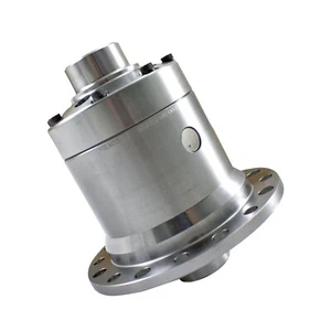Yukon Grizzly Locker for Model 35, 27 spline, 3.54 & up - Picture 1 of 1