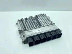 BMW 6 G32 Gran Turismo 2017 8599189 Engine control unit module ECU BCE20908 - Picture 1 of 5