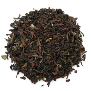 "Té de acción Darjeeling First Flush FTGFOP1" - té negro suelto en diferentes cantidades - Imagen 1 de 6