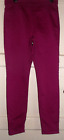 great looking ladies jeggins size 10 by m&amp;s  jeggins