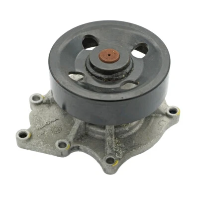 Bomba de agua para Ssangyong Rexton Actyon Korando 6712000101 Foto 1 de 4