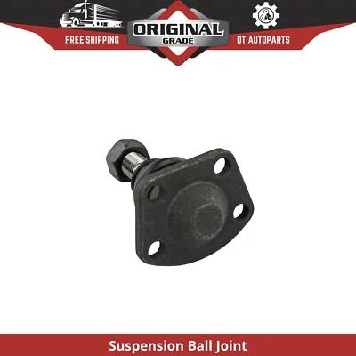 For 1986-1994 Jaguar Vanden Plas Suspension Ball Joint Front Lower Mevotech 1987 - Image 1 of 3